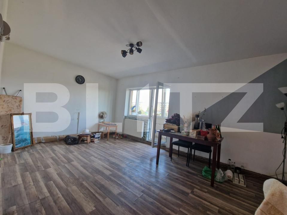 Apartament de vânzare 4 camere Intre Lacuri - 154844AV | BLITZ Cluj-Napoca | Poza1