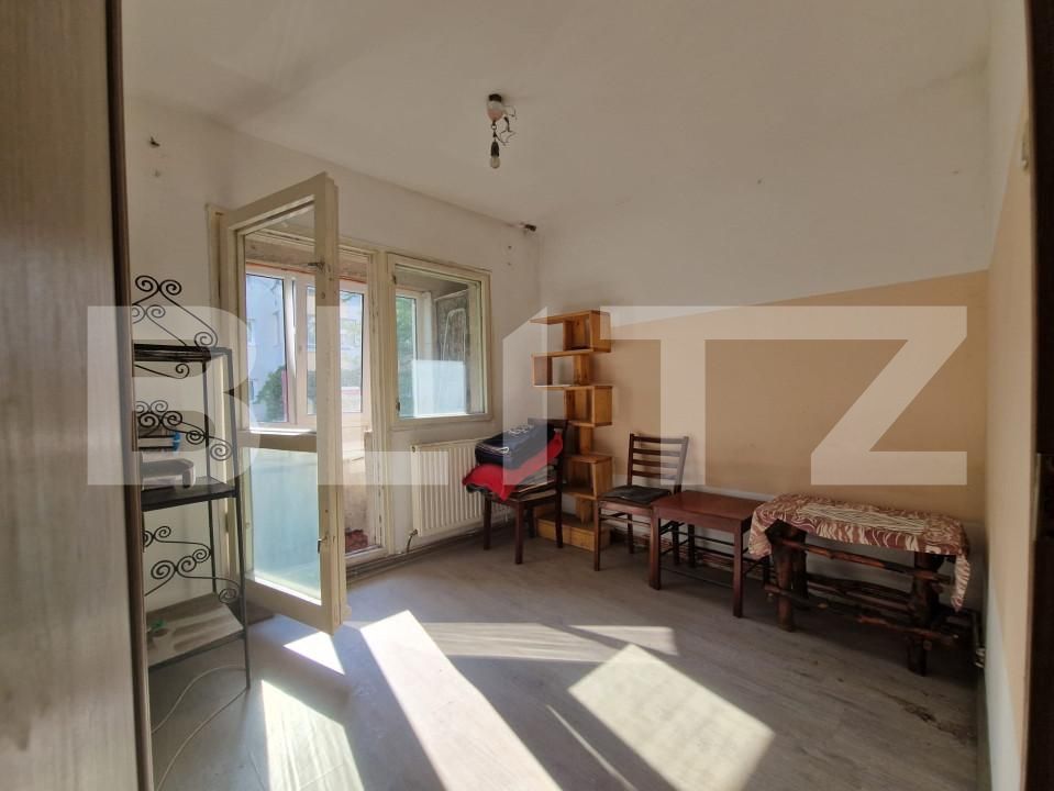 Apartament de vânzare 4 camere Intre Lacuri - 154844AV | BLITZ Cluj-Napoca | Poza3