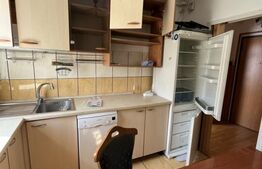 | Apartament de 3 camere | Astra | Semidecomandat |