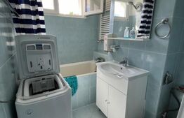 | Apartament de 3 camere | Astra | Semidecomandat |