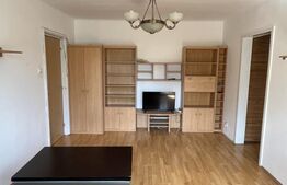 | Apartament de 3 camere | Astra | Semidecomandat |