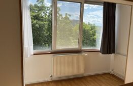 | Apartament de 3 camere | Astra | Semidecomandat |