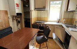 | Apartament de 3 camere | Astra | Semidecomandat |