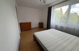 | Apartament de 3 camere | Astra | Semidecomandat |