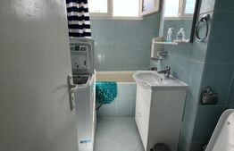 | Apartament de 3 camere | Astra | Semidecomandat |