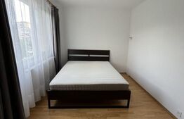 | Apartament de 3 camere | Astra | Semidecomandat |