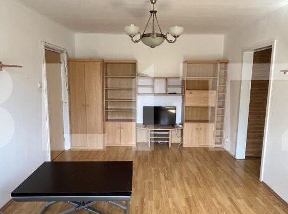 Apartament de închiriat 3 camere Astra - 154847AI | BLITZ Brașov | Poza3