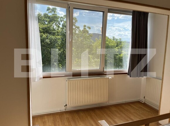Apartament de închiriat 3 camere Astra - 154847AI | BLITZ Brașov | Poza4