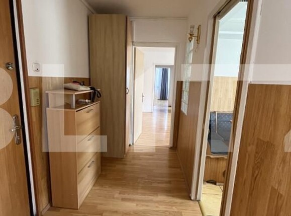 Apartament de închiriat 3 camere Astra - 154847AI | BLITZ Brașov | Poza8