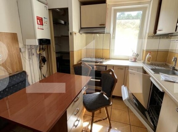 Apartament de închiriat 3 camere Astra - 154847AI | BLITZ Brașov | Poza5