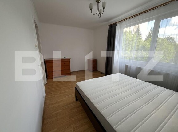 Apartament de închiriat 3 camere Astra - 154847AI | BLITZ Brașov | Poza2