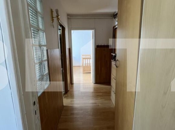 Apartament de închiriat 3 camere Astra - 154847AI | BLITZ Brașov | Poza7