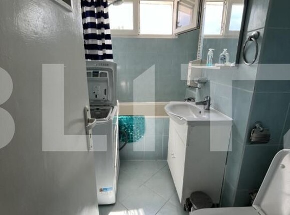 Apartament de închiriat 3 camere Astra - 154847AI | BLITZ Brașov | Poza10