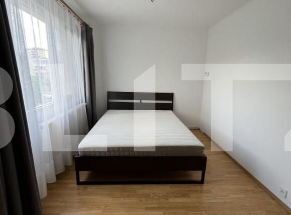 Apartament de închiriat 3 camere Astra - 154847AI | BLITZ Brașov | Poza1