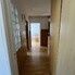 Apartament de închiriat 3 camere Astra - 154847AI - Poza 1 din 10 | BLITZ Brașov | Poza6