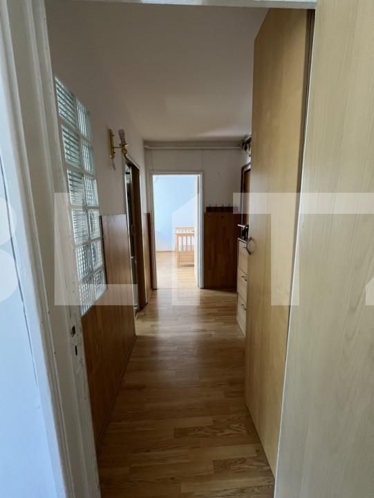 Apartament de închiriat 3 camere Astra - 154847AI | BLITZ Brașov | Poza7