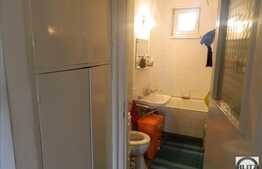 De vanzare apartament 3 camere, 62 mp, boxa subsol, zona strazii Aleea Azuga