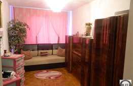 De vanzare apartament 3 camere, 62 mp, boxa subsol, zona strazii Aleea Azuga