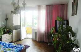 De vanzare apartament 3 camere, 62 mp, boxa subsol, zona strazii Aleea Azuga