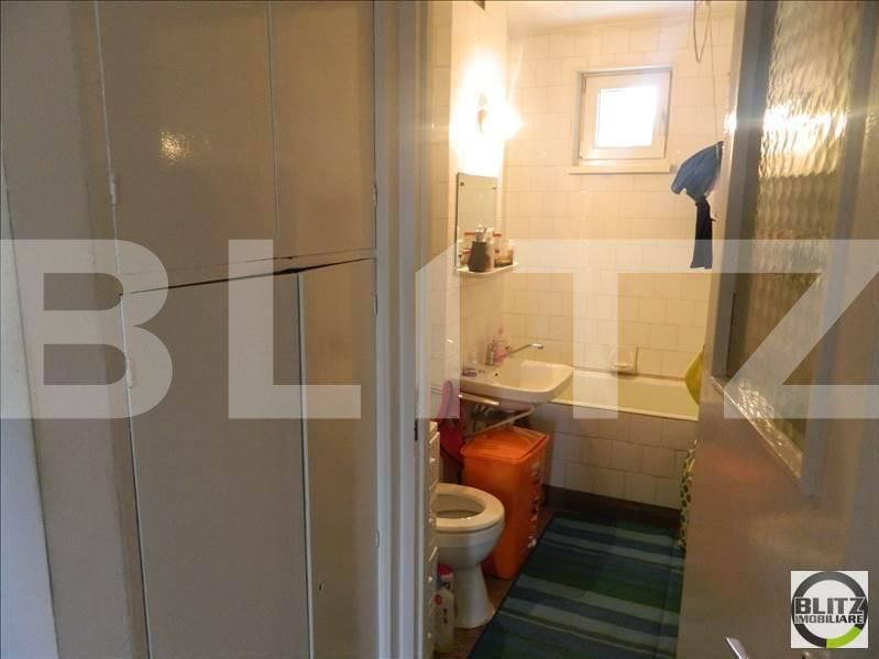 Apartament de vânzare 3 camere Gheorgheni - 15485AV | BLITZ Cluj-Napoca | Poza6