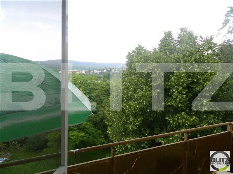 Apartament de vânzare 3 camere Gheorgheni - 15485AV | BLITZ Cluj-Napoca | Poza7