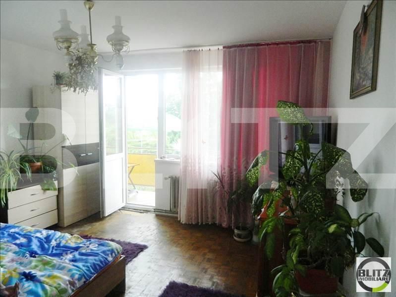 Apartament de vânzare 3 camere Gheorgheni - 15485AV | BLITZ Cluj-Napoca | Poza3