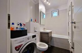 Apartament 3 camere, 65 mp, zona Hermes