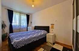 Apartament 3 camere, 65 mp, zona Hermes