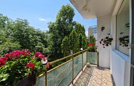 Apartament 3 camere, 65 mp, zona Hermes