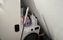 Apartament 2 camere, 55 mp, in vila, zona Auchan Iris 