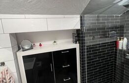 Apartament 2 camere, 55 mp, in vila, zona Auchan Iris 