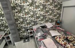 Apartament 2 camere, 55 mp, in vila, zona Auchan Iris 