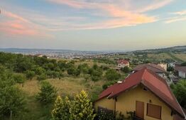 Apartament 2 camere, 55 mp, in vila, zona Auchan Iris 