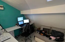 Apartament 2 camere, 55 mp, in vila, zona Auchan Iris 