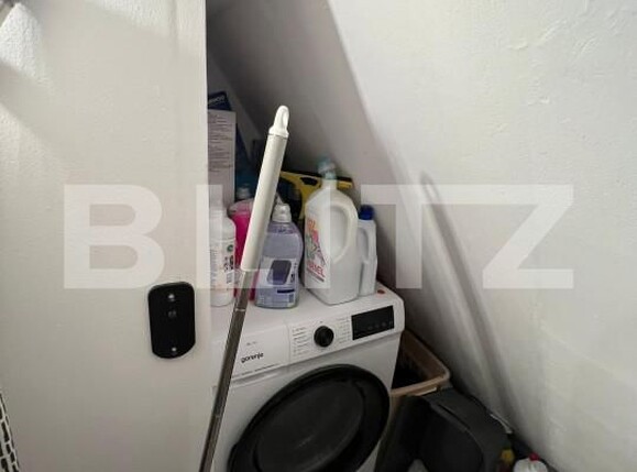 Apartament de vânzare 2 camere Iris - 154859AV | BLITZ Cluj-Napoca | Poza3