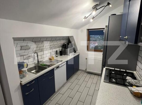 Apartament de vânzare 2 camere Iris - 154859AV | BLITZ Cluj-Napoca | Poza9