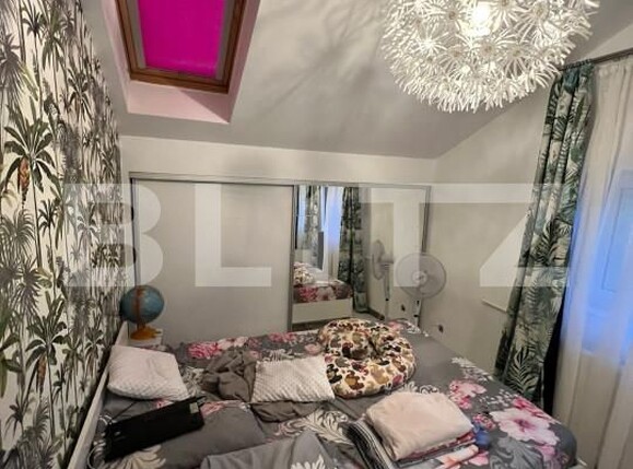 Apartament de vânzare 2 camere Iris - 154859AV | BLITZ Cluj-Napoca | Poza11