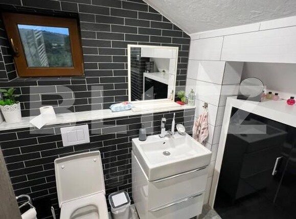 Apartament de vânzare 2 camere Iris - 154859AV | BLITZ Cluj-Napoca | Poza12