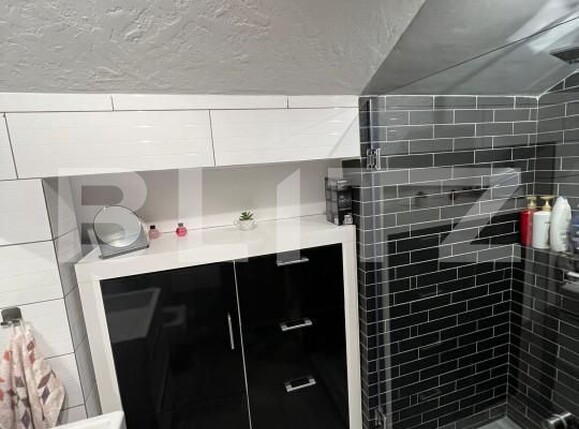 Apartament de vânzare 2 camere Iris - 154859AV | BLITZ Cluj-Napoca | Poza2