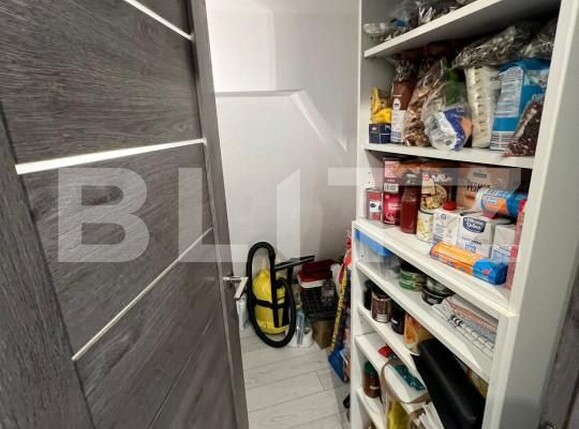 Apartament de vânzare 2 camere Iris - 154859AV | BLITZ Cluj-Napoca | Poza4