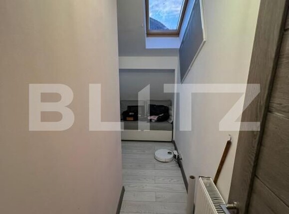 Apartament de vânzare 2 camere Iris - 154859AV | BLITZ Cluj-Napoca | Poza5