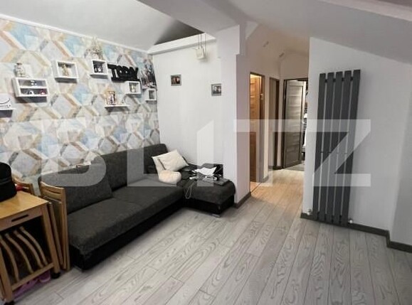 Apartament de vânzare 2 camere Iris - 154859AV | BLITZ Cluj-Napoca | Poza8