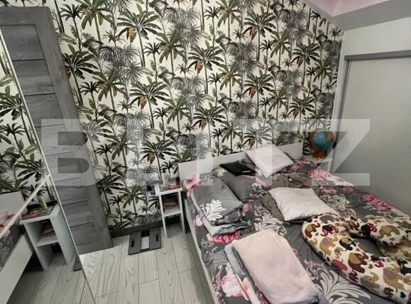 Apartament de vânzare 2 camere Iris - 154859AV | BLITZ Cluj-Napoca | Poza10