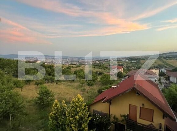 Apartament de vânzare 2 camere Iris - 154859AV | BLITZ Cluj-Napoca | Poza7