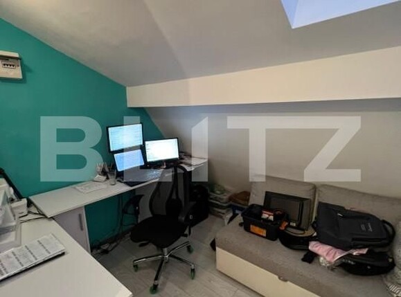 Apartament de vânzare 2 camere Iris - 154859AV | BLITZ Cluj-Napoca | Poza6