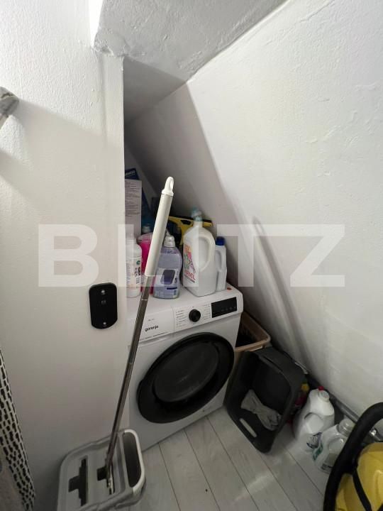 Apartament de vânzare 2 camere Iris - 154859AV | BLITZ Cluj-Napoca | Poza3