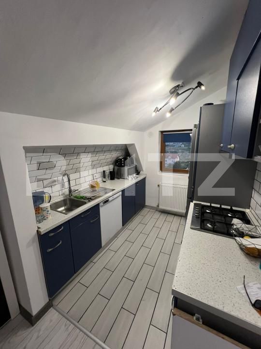 Apartament de vânzare 2 camere Iris - 154859AV | BLITZ Cluj-Napoca | Poza9