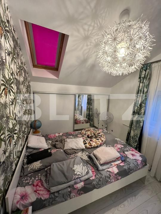 Apartament de vânzare 2 camere Iris - 154859AV | BLITZ Cluj-Napoca | Poza11