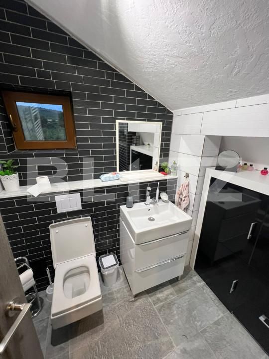 Apartament de vânzare 2 camere Iris - 154859AV | BLITZ Cluj-Napoca | Poza12