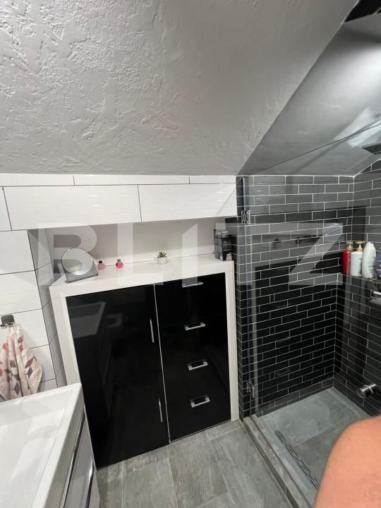 Apartament de vânzare 2 camere Iris - 154859AV | BLITZ Cluj-Napoca | Poza2